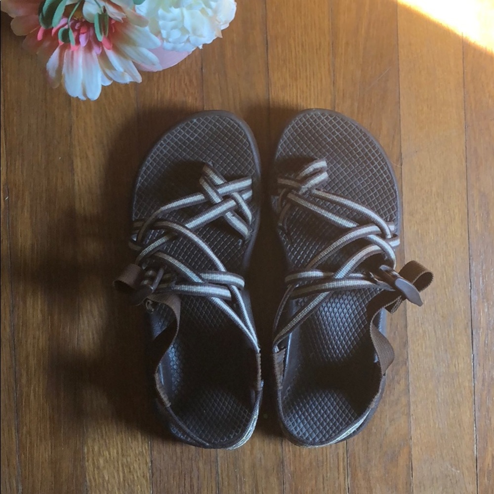 Chacos**SOLD***